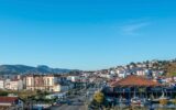 Appartement à vendre à Saint-Jean-de-Luz — Vue montagne — photo 1