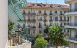 Appartement à vendre à Nice — Vue sur la ville — photo 1