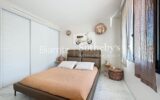 Maison à vendre à Saint-Jean-de-Luz — Vue mer — photo 13