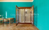 Appartement à vendre à Nice — Vue sur la ville — photo 15