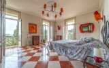 Maison à vendre à Sète — Vue fleuve — photo 12