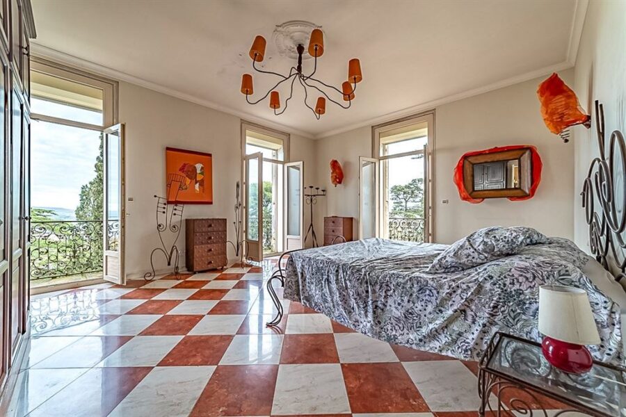 Maison à vendre à Sète — Vue fleuve — photo 12