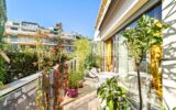 Appartement à vendre à Nice — Vue nature — photo 4