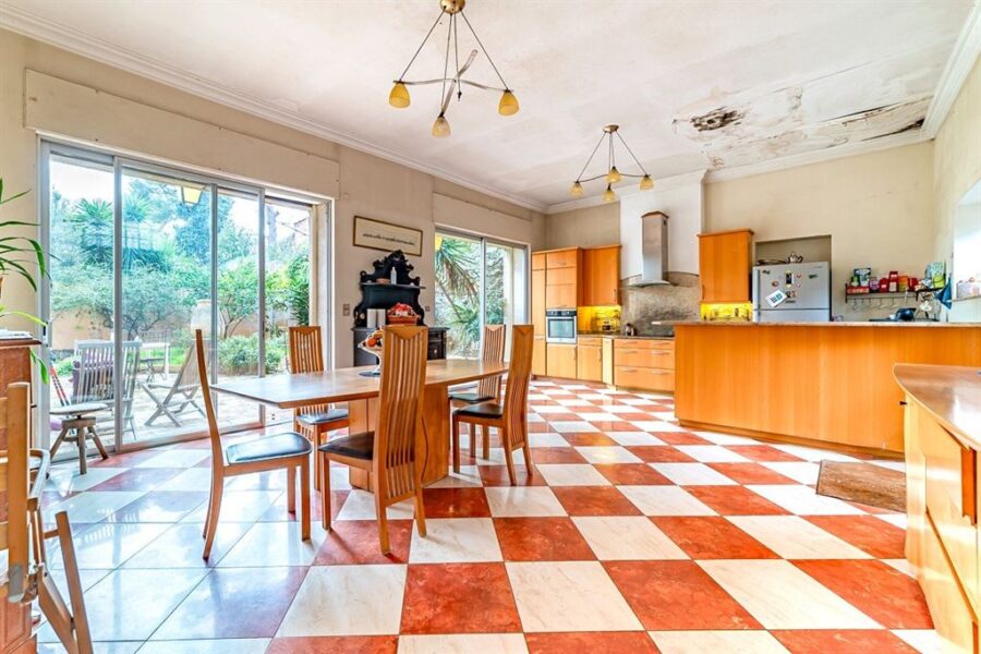 Maison à vendre à Sète — Vue fleuve — photo 6