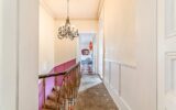 Maison à vendre à Sète — Vue fleuve — photo 10