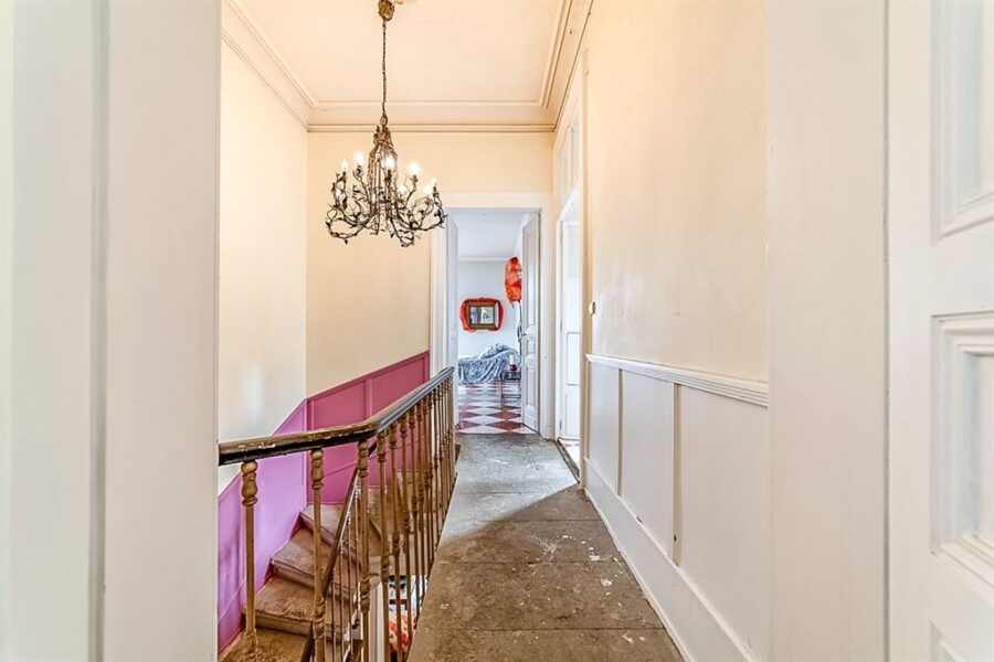 Maison à vendre à Sète — Vue fleuve — photo 10