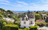 Maison à vendre à Nice — Vue mer — photo 2