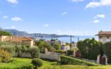 Appartement à vendre à Nice — Vue mer — photo 1
