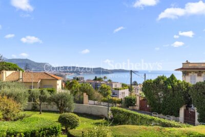 Appartement à vendre à Nice