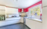 Maison à vendre à Le Crès — Vue parc & jardin — photo 10