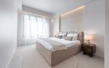 Appartement à vendre à Nice — Vue sur la ville — photo 11