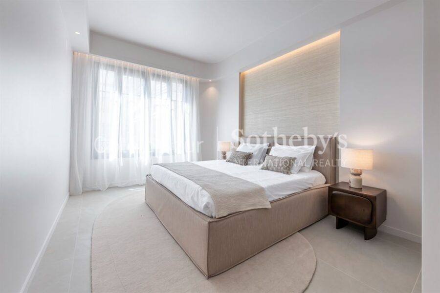 Appartement à vendre à Nice — Vue sur la ville — photo 11