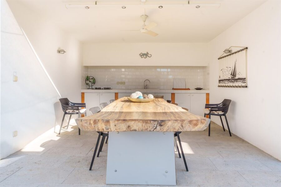 Maison à vendre à Le grau d agde — Vue nature — photo 7