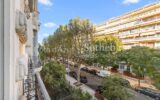 Appartement à vendre à Nice — Vue sur la ville — photo 18