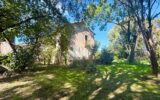 Terrain à vendre à Montpellier — Vue dégagée — photo 7