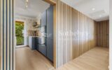 Appartement à vendre à Nice — Vue mer — photo 17