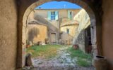 Maison à vendre à Montpellier — Vue parc & jardin — photo 5