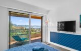 Appartement à vendre à Nice — Vue mer — photo 6