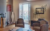 Appartement à vendre à Saint-Jean-de-Luz — Vue mer — photo 4
