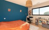 Maison à vendre à Pignan — Vue nature — photo 18