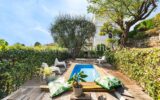 Maison à vendre à Nice — Vue mer — photo 4
