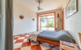 Maison à vendre à Sète — Vue fleuve — photo 16