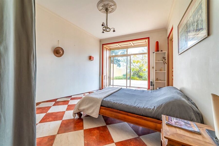 Maison à vendre à Sète — Vue fleuve — photo 16