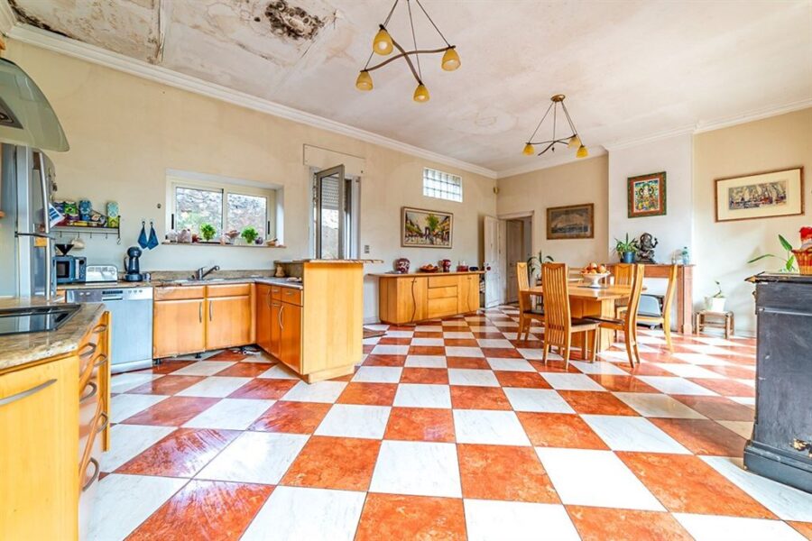 Maison à vendre à Sète — Vue fleuve — photo 8