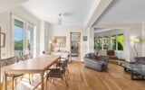 Maison à vendre à Nice — Vue mer — photo 8