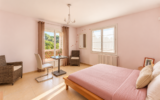 Maison à vendre à Le Crès — Vue parc & jardin — photo 8
