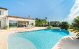 Maison à vendre à Villeneuve-Loubet — Vue nature — photo 17