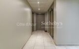 Appartement à vendre à Nice — Vue sur la ville — photo 18