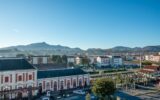 Appartement à vendre à Saint-Jean-de-Luz — Vue montagne — photo 11