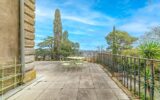 Maison à vendre à Sète — Vue fleuve — photo 5