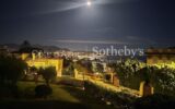 Appartement à vendre à Nice — Vue mer — photo 19