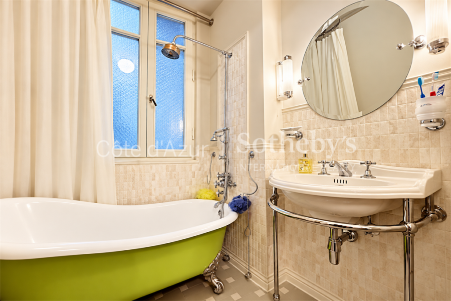 Appartement à vendre à Nice — Vue sur la ville — photo 13
