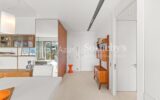 Appartement à vendre à Nice — Vue mer — photo 9