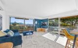 Appartement à vendre à Nice — Vue mer — photo 3