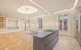 Appartement à vendre à Nice — Vue sur la ville — photo 7