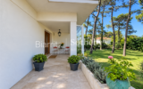 Maison à vendre à Anglet — Vue nature — photo 8
