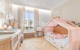 Appartement à vendre à Nice — Vue sur la ville — photo 13
