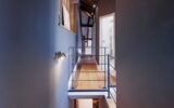 Appartement à vendre à Saint-Jean-de-Luz — Vue mer — photo 6
