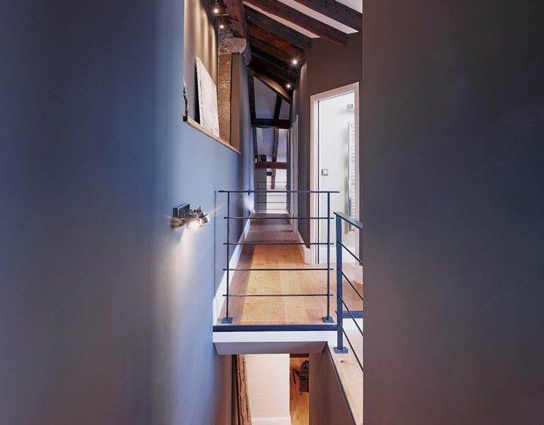 Appartement à vendre à Saint-Jean-de-Luz — Vue mer — photo 6