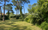 Maison à vendre à Anglet — Vue nature — photo 18