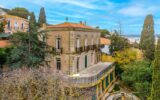 Maison à vendre à Sète — Vue fleuve — photo 7