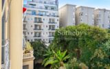Appartement à vendre à Nice — Vue parc & jardin — photo 19