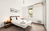 Appartement à vendre à Nice — Vue sur la ville — photo 13