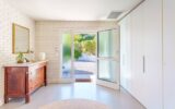 Maison à vendre à Juvignac — Vue parc & jardin — photo 4