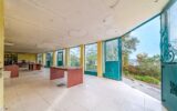 Maison à vendre à Sète — Vue fleuve — photo 18