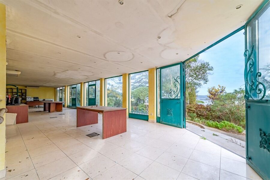 Maison à vendre à Sète — Vue fleuve — photo 18